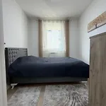 Urban Stupine Apartamento *