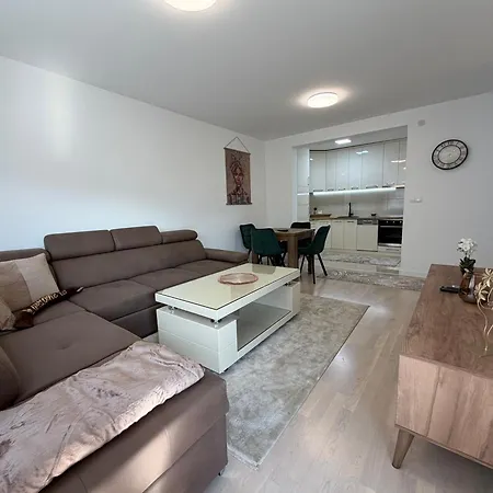 Urban Stupine * Tuzla