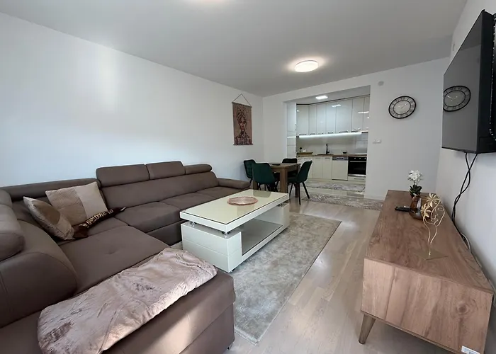 Urban Stupine * Tuzla